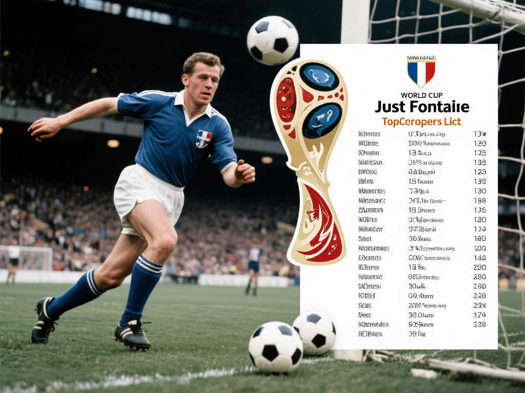 灵活方案 灵活方案