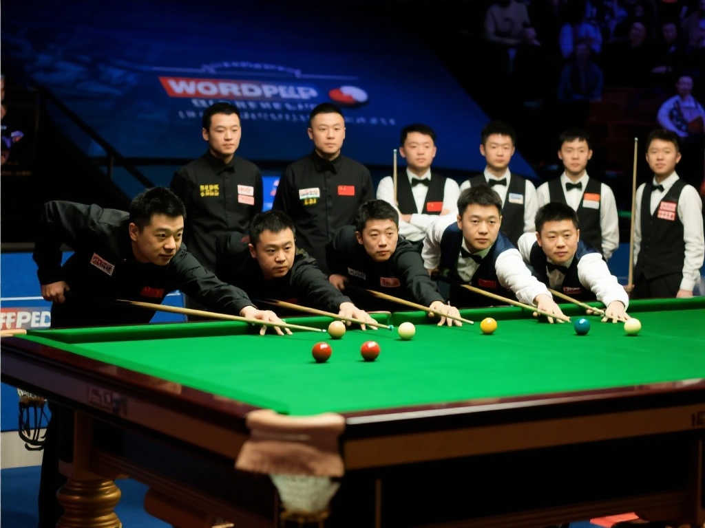 表現並未達 表現並未達