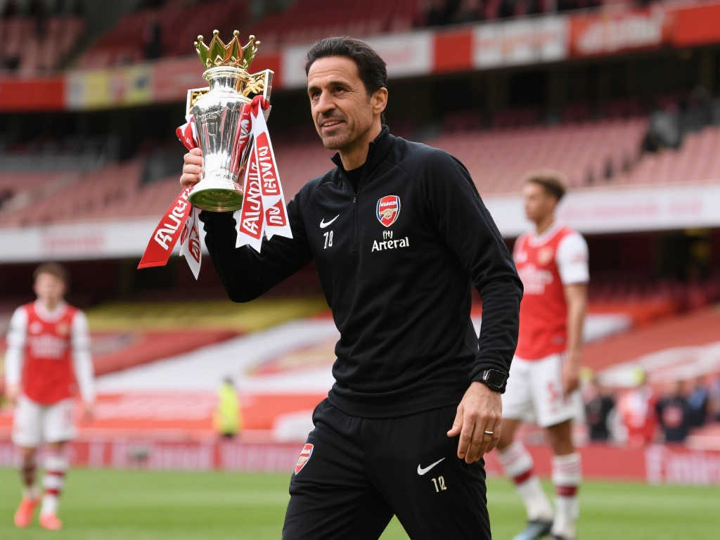 能够激励球 能够激励球