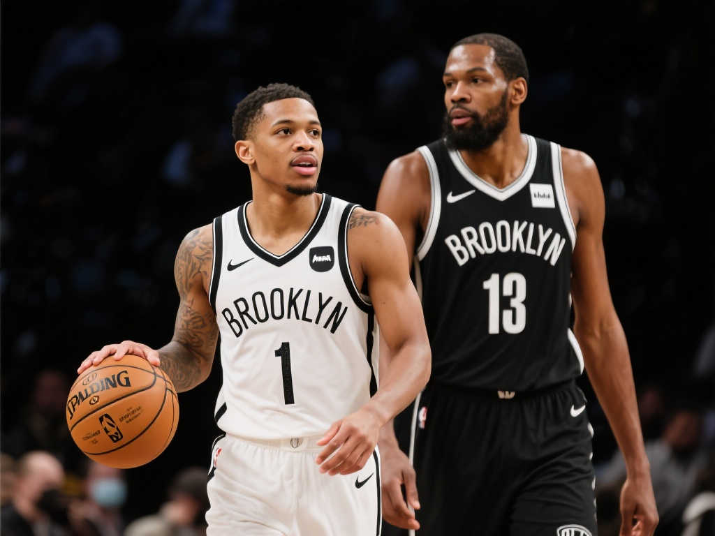 更多的球队 更多的球队