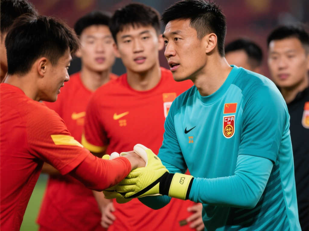 吸引大量忠 吸引大量忠