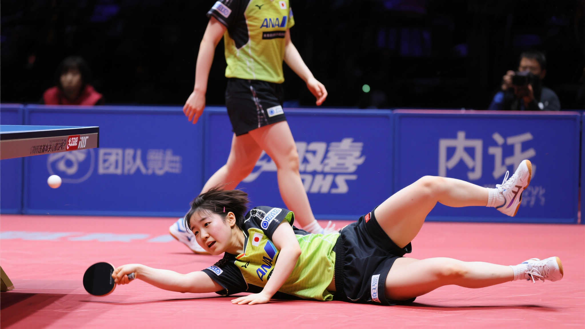 这对于该队 这对于该队