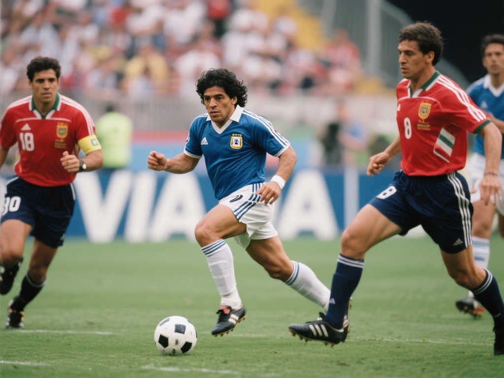 個人能力顯 個人能力顯