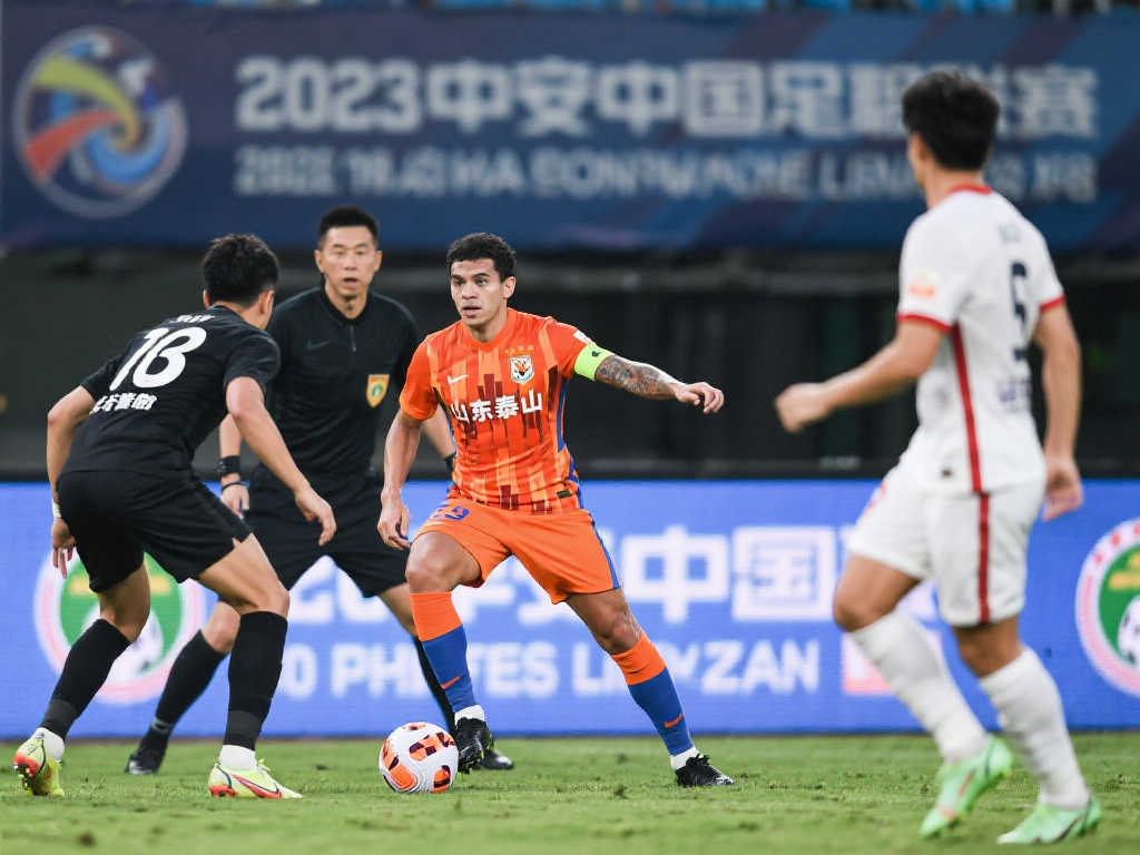 熟的運動員 熟的運動員