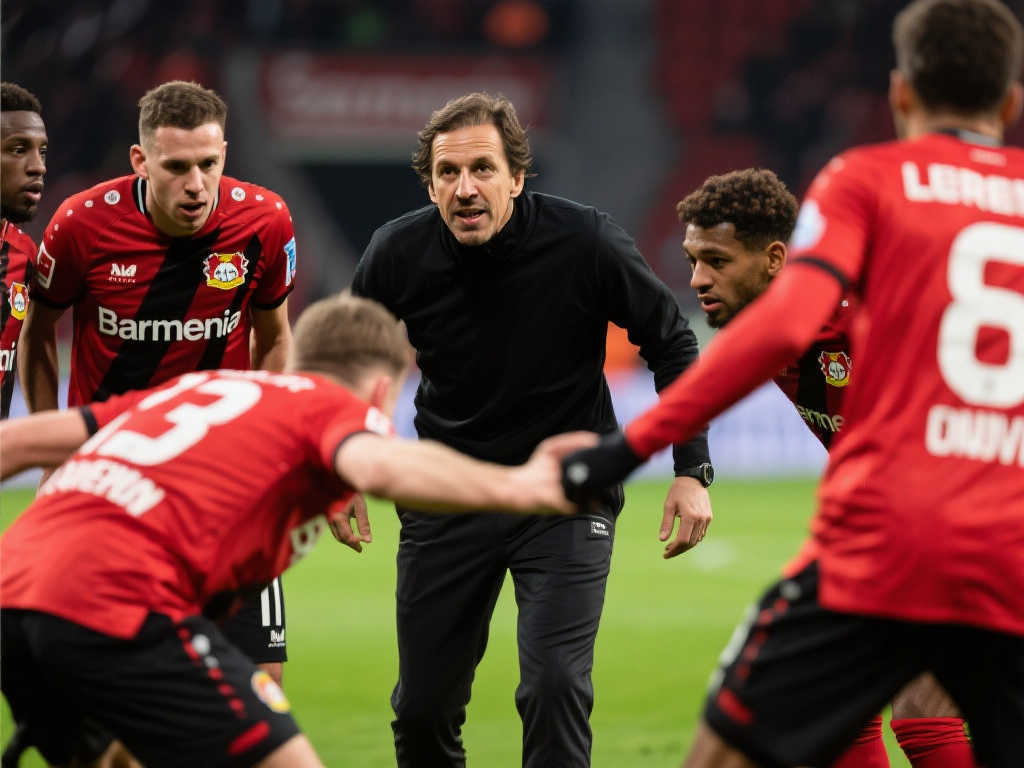 曼城的成功 曼城的成功