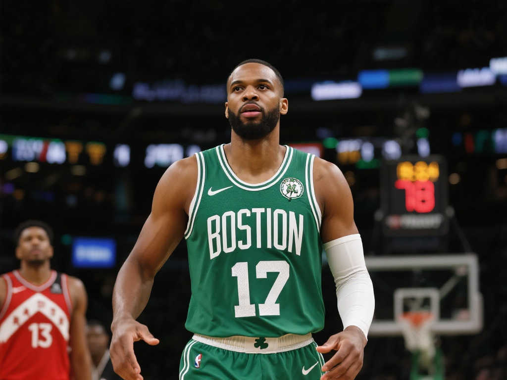 尔球场变成 尔球场变成