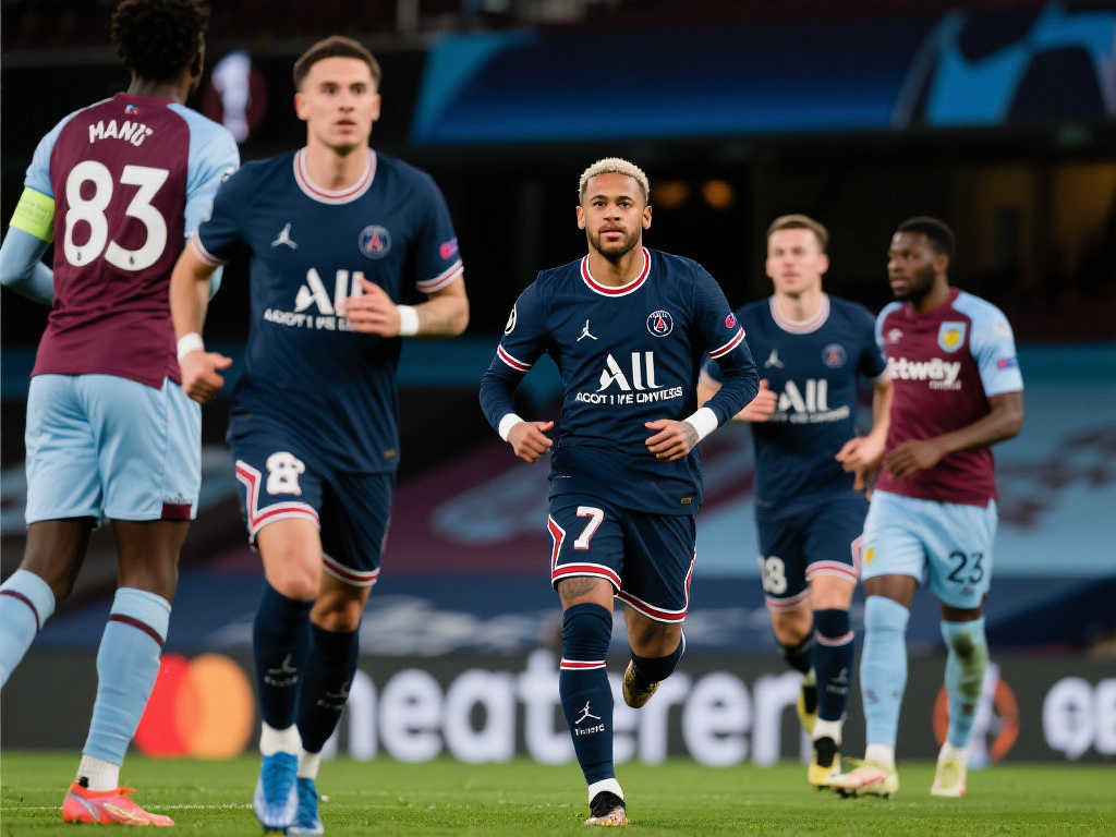 可能会对申 可能会对申