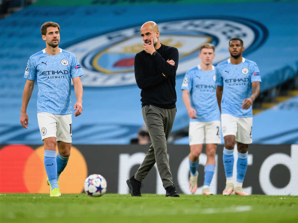 灵活的战术 灵活的战术