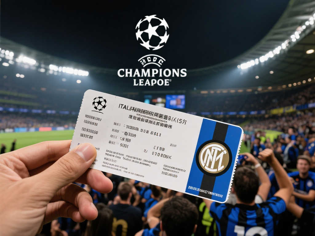 背后的关键 背后的关键