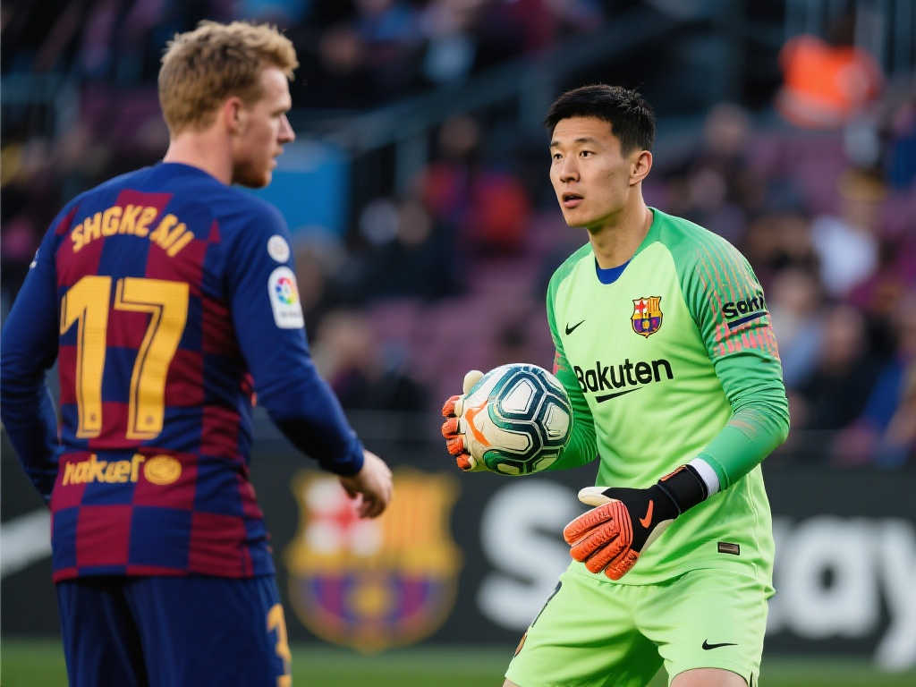 从澳网混双 从澳网混双