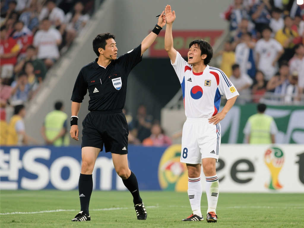 遗憾地止步 遗憾地止步