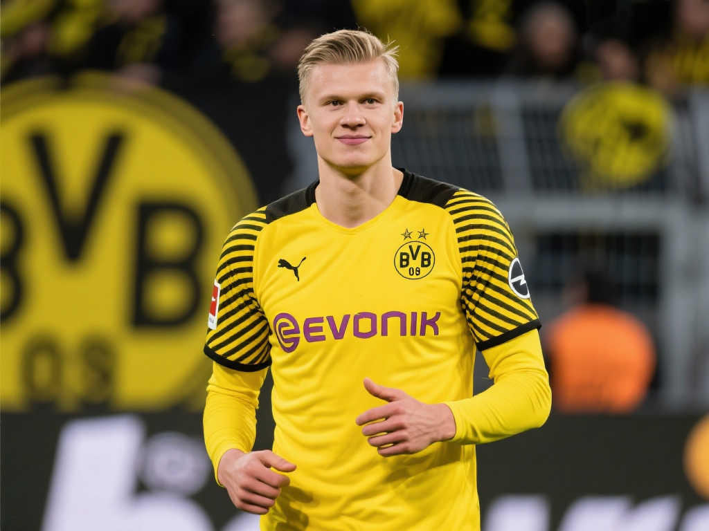 将在未来的 将在未来的