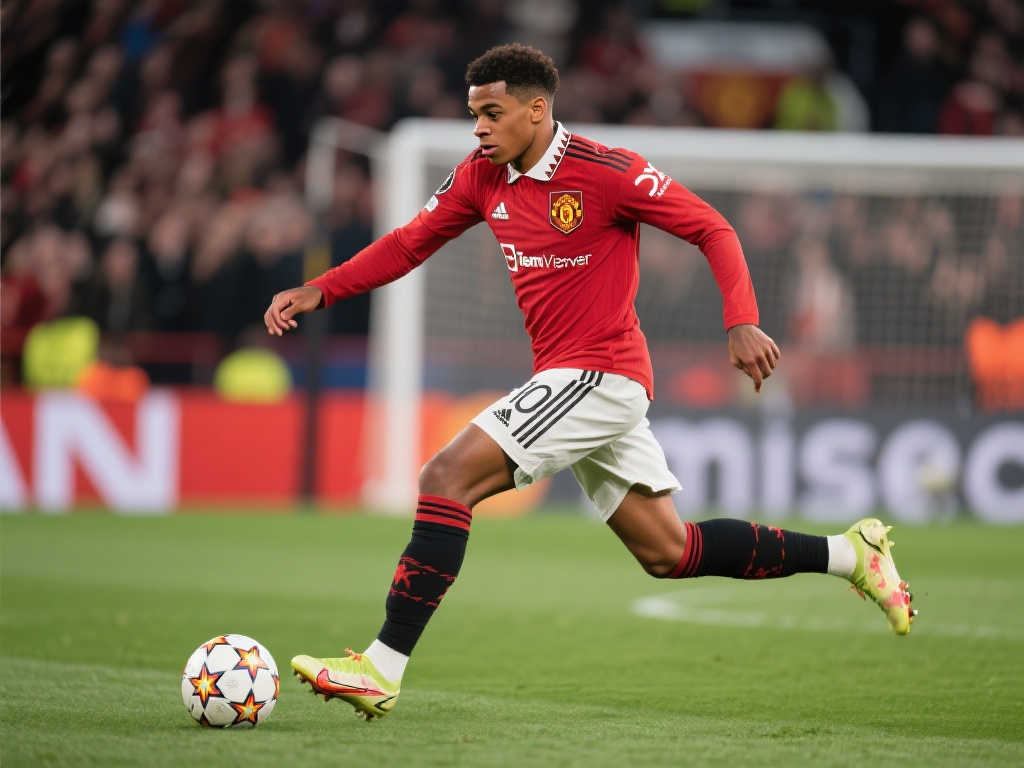 许多顶尖球 许多顶尖球