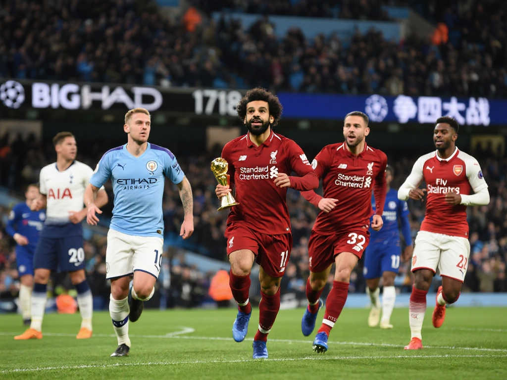 成为了媒体 成为了媒体