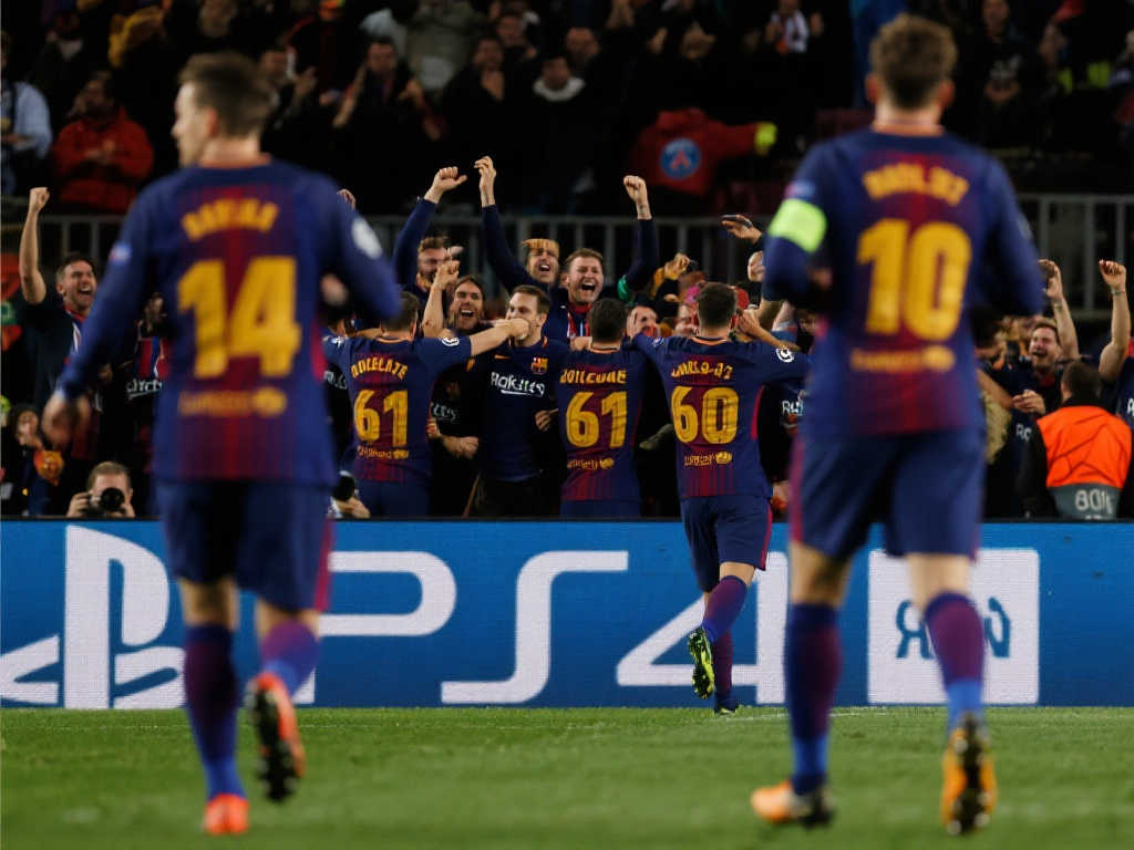 未来防线的 未来防线的