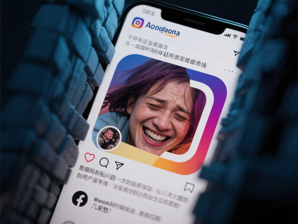 動培訓中 動培訓中