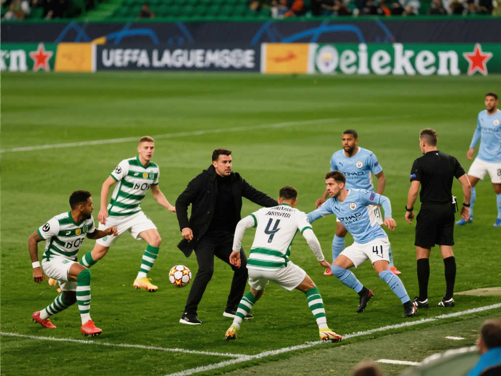 年間短暫執 年間短暫執