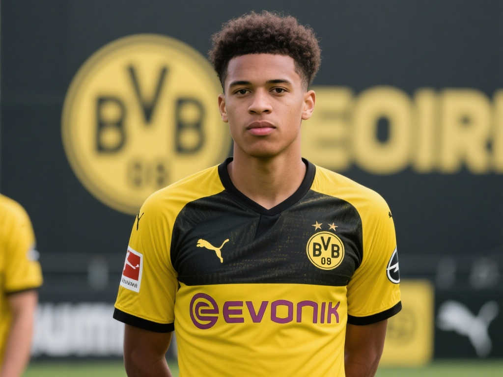 通的大比分 通的大比分