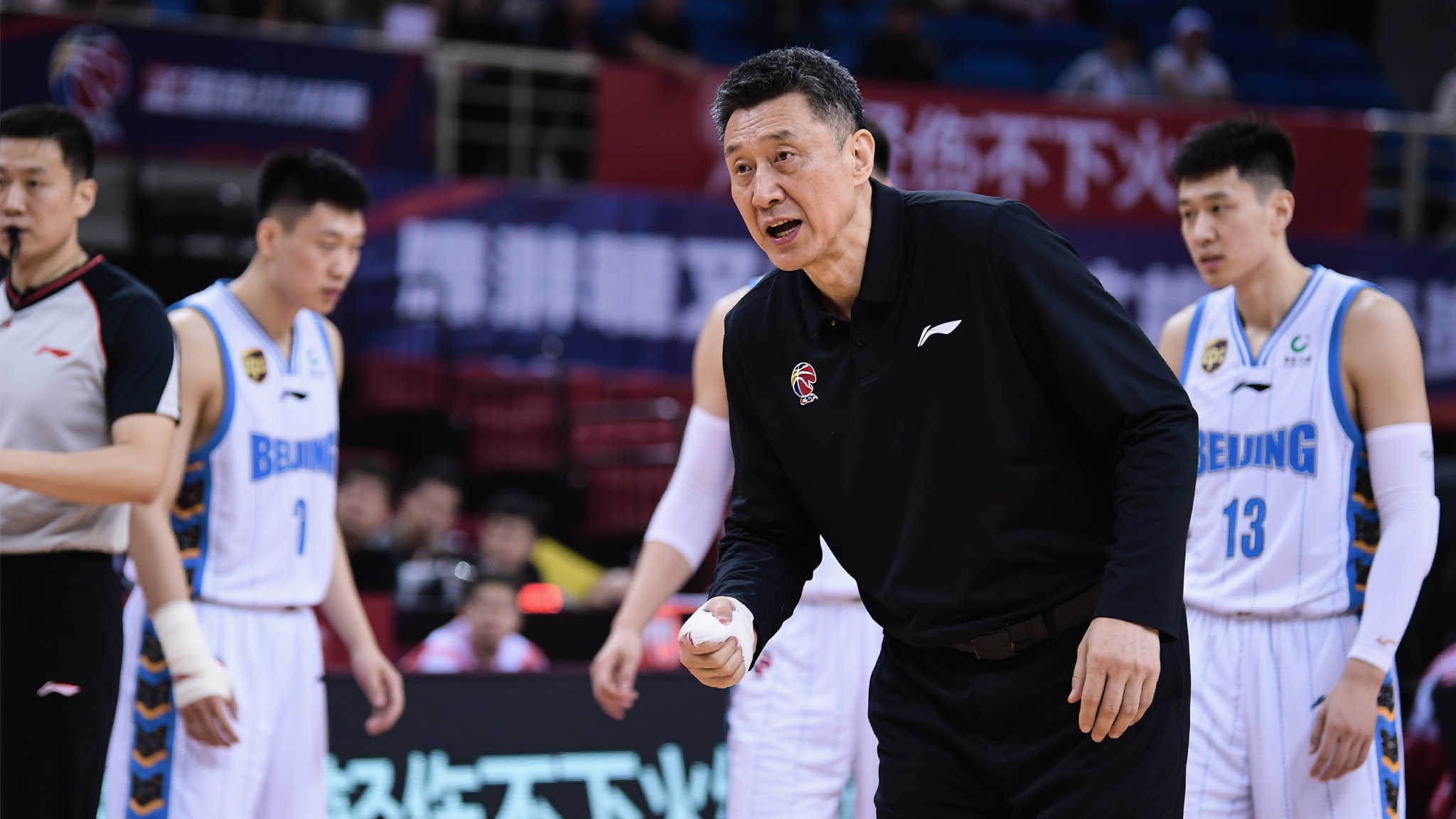 意识与战略 意识与战略