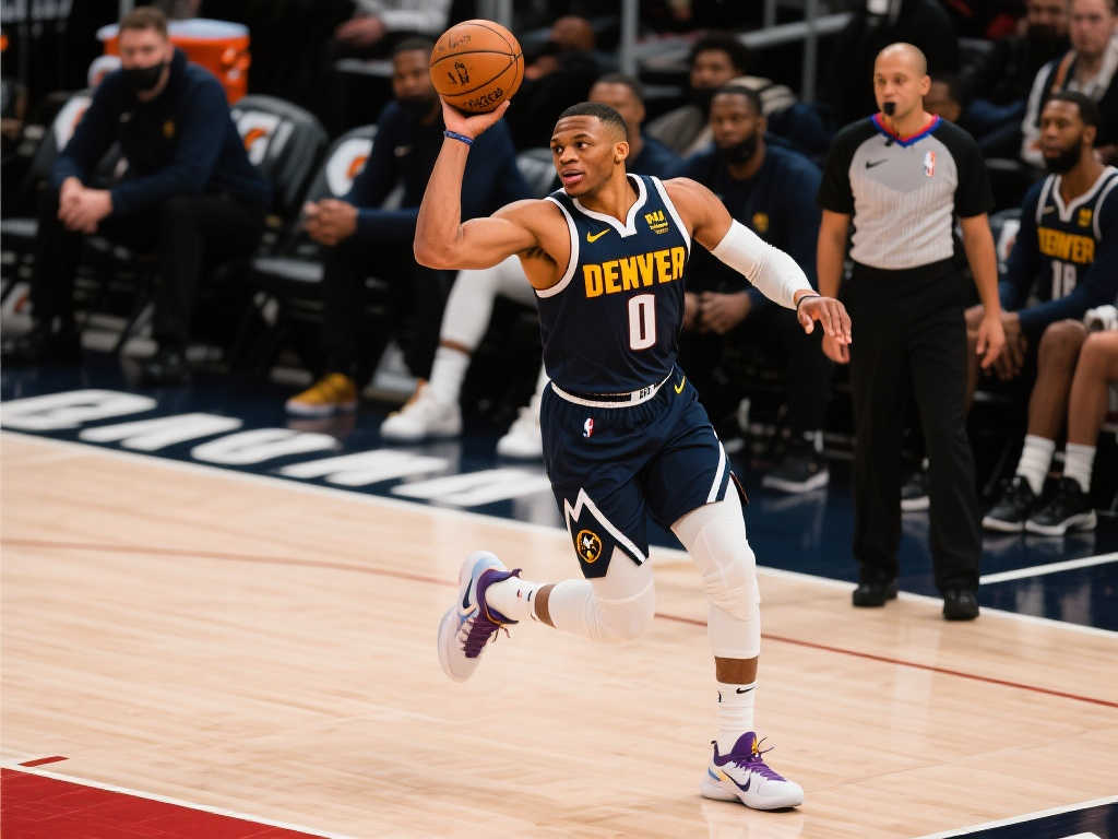 在绿茵场上 在绿茵场上