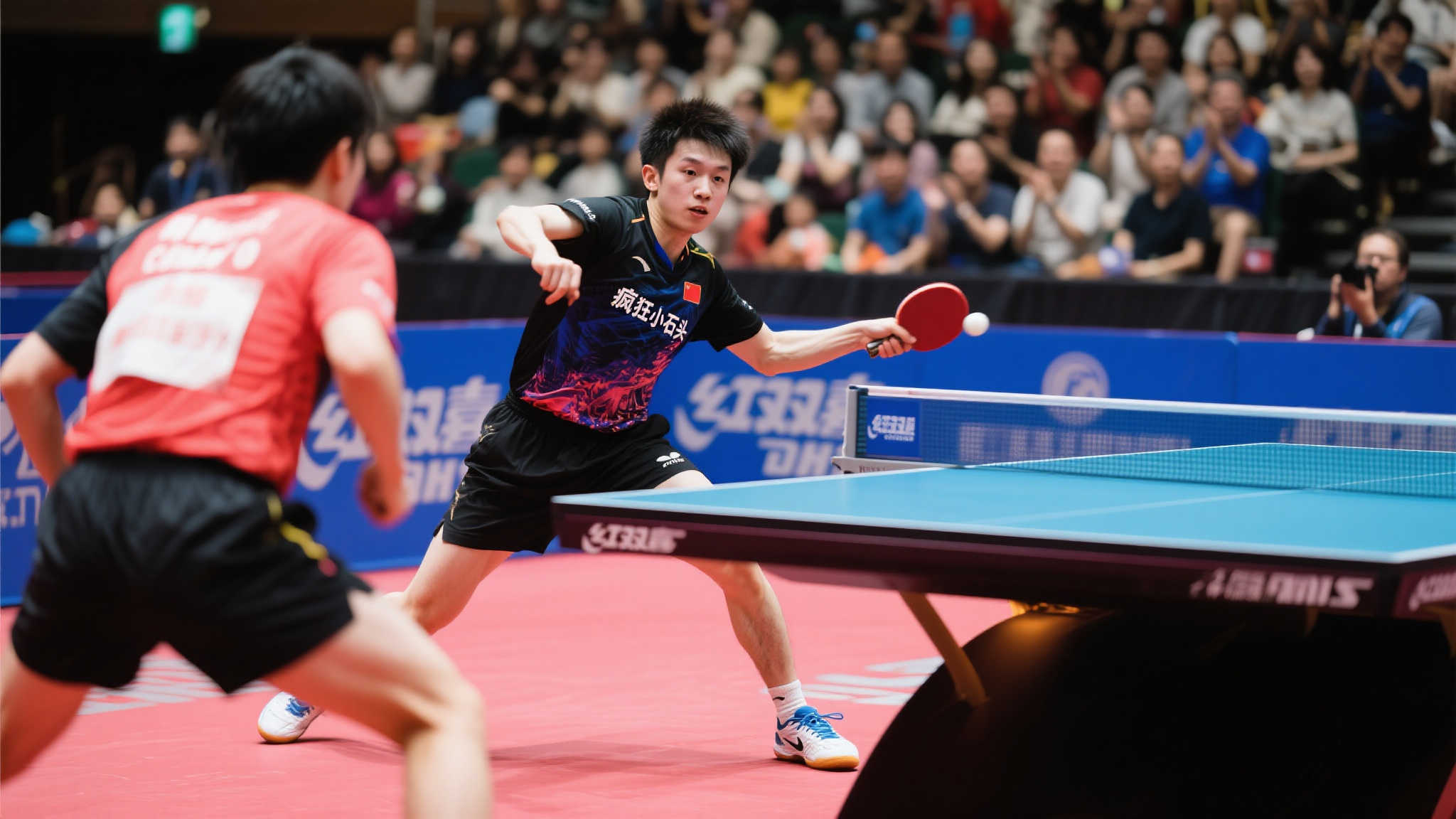 探讨这一更 探讨这一更