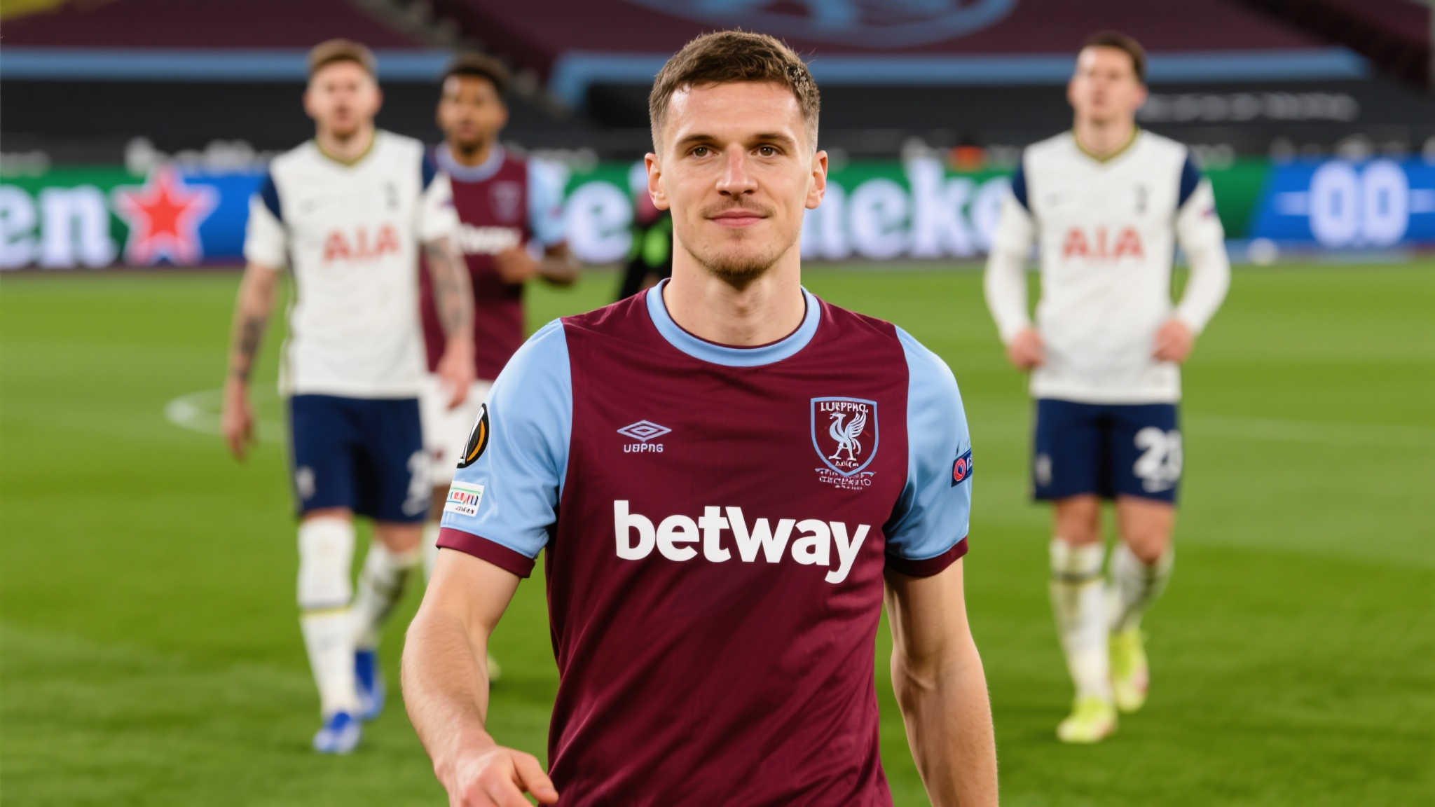 的表现令人 的表现令人