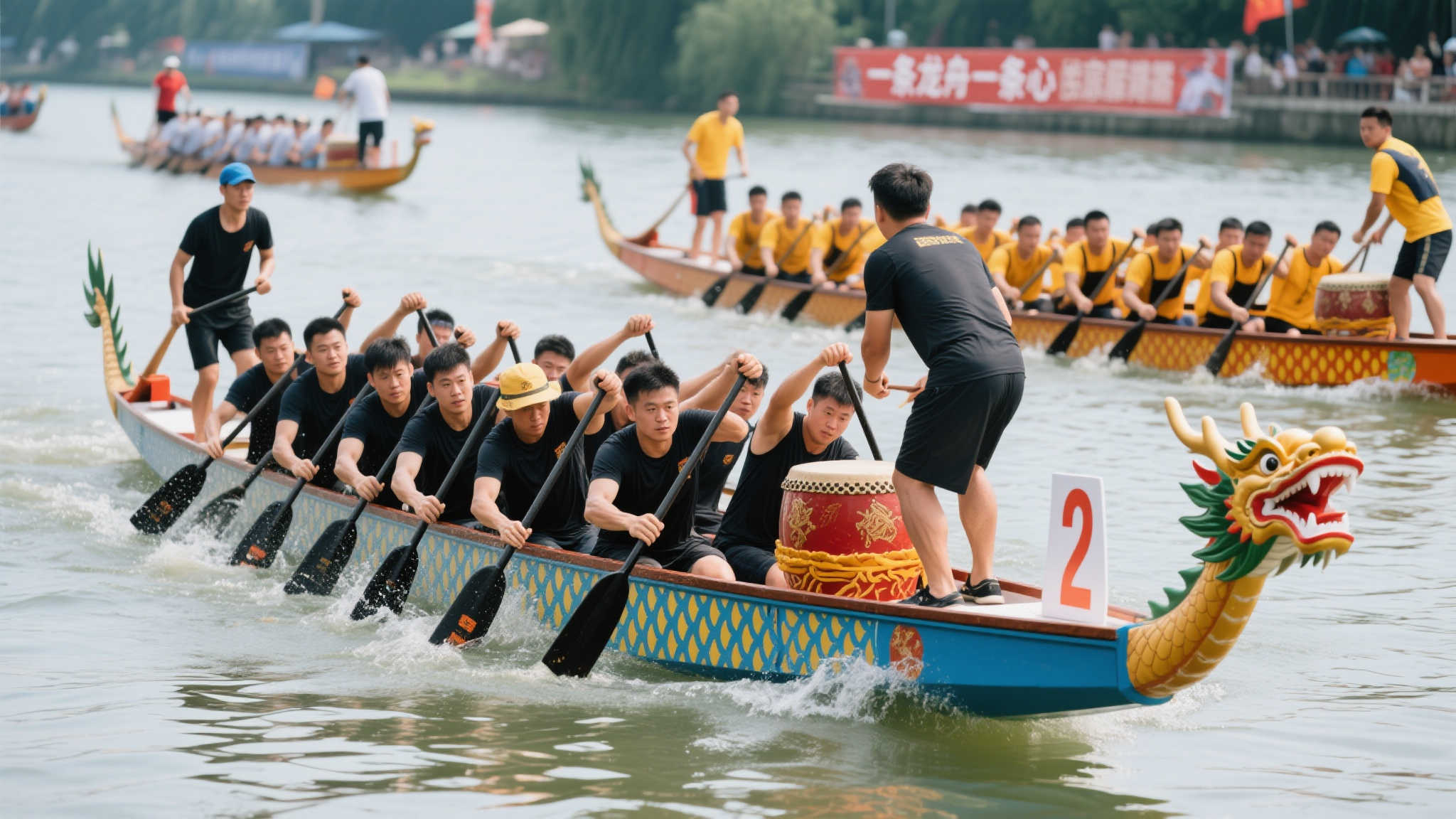 姆巴佩的律 姆巴佩的律