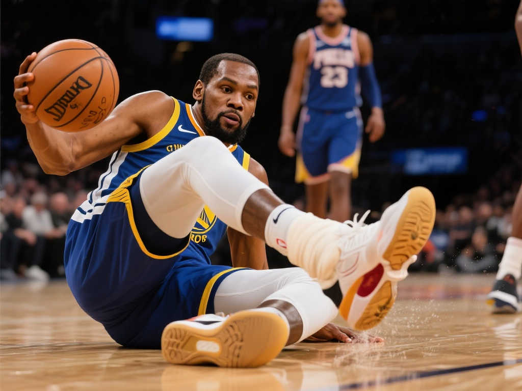 潜在法律和 潜在法律和