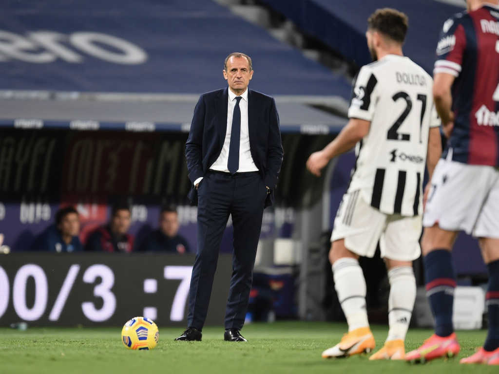 无疑给球迷 无疑给球迷