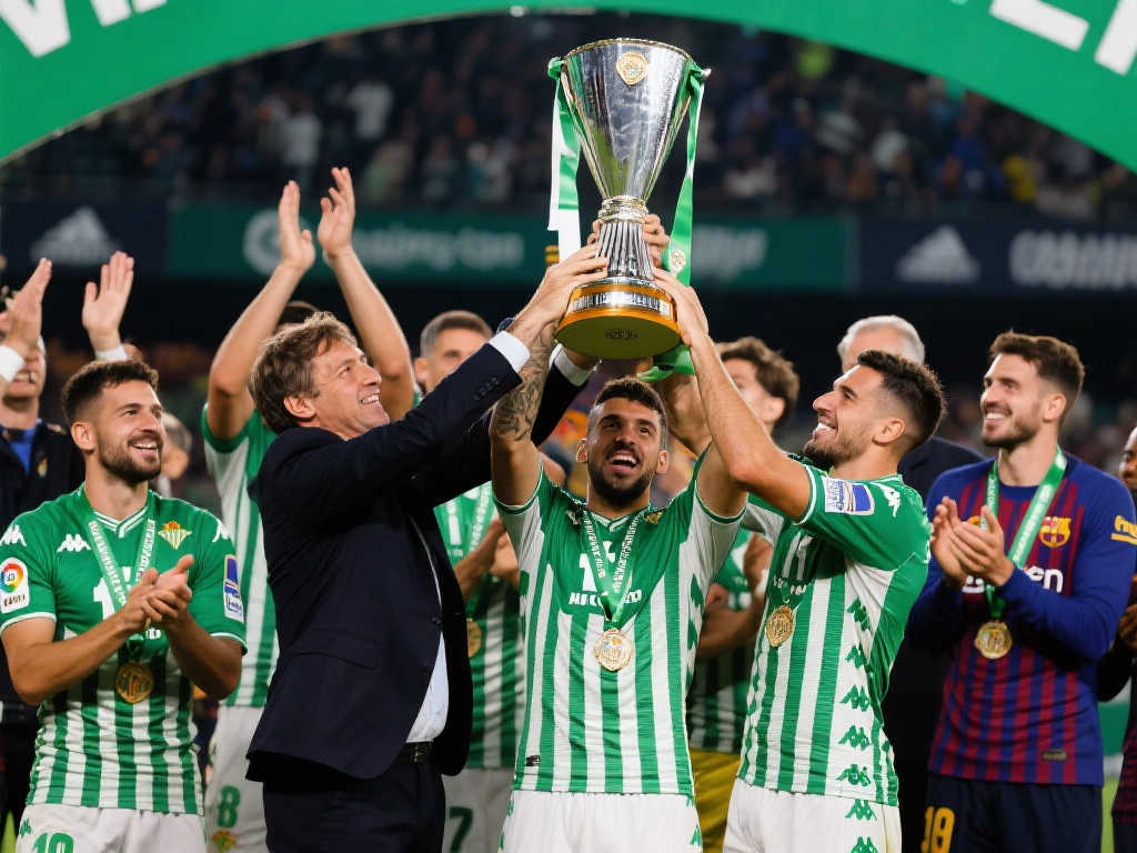 实则暗藏陷 实则暗藏陷