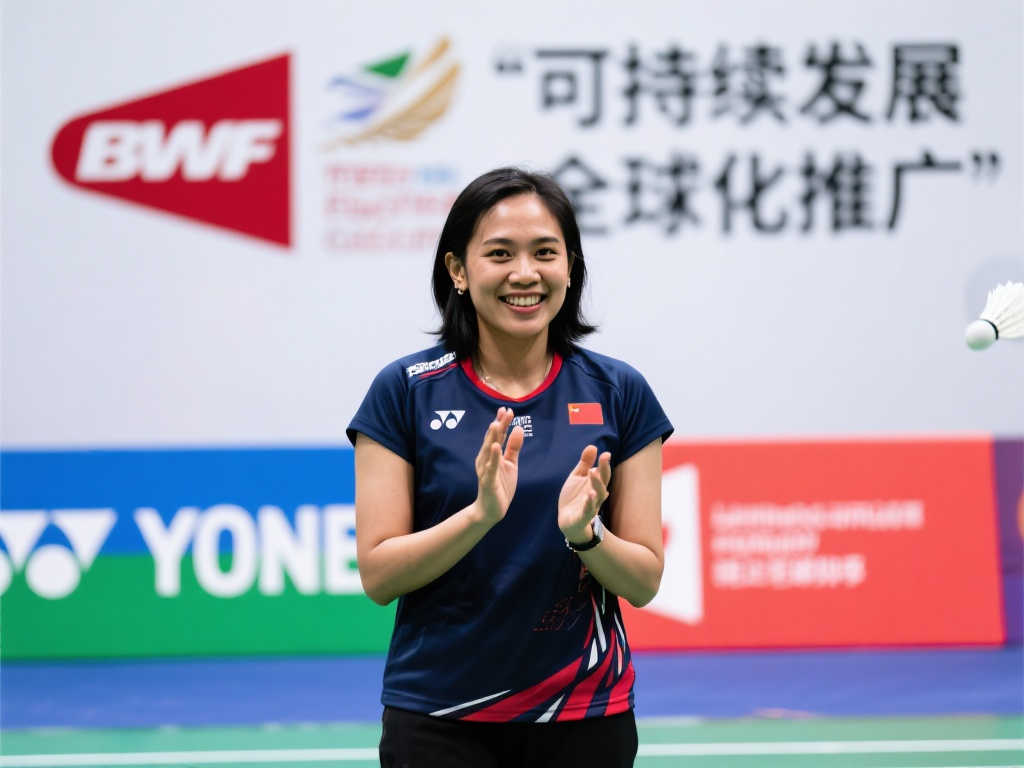 更是利物浦 更是利物浦