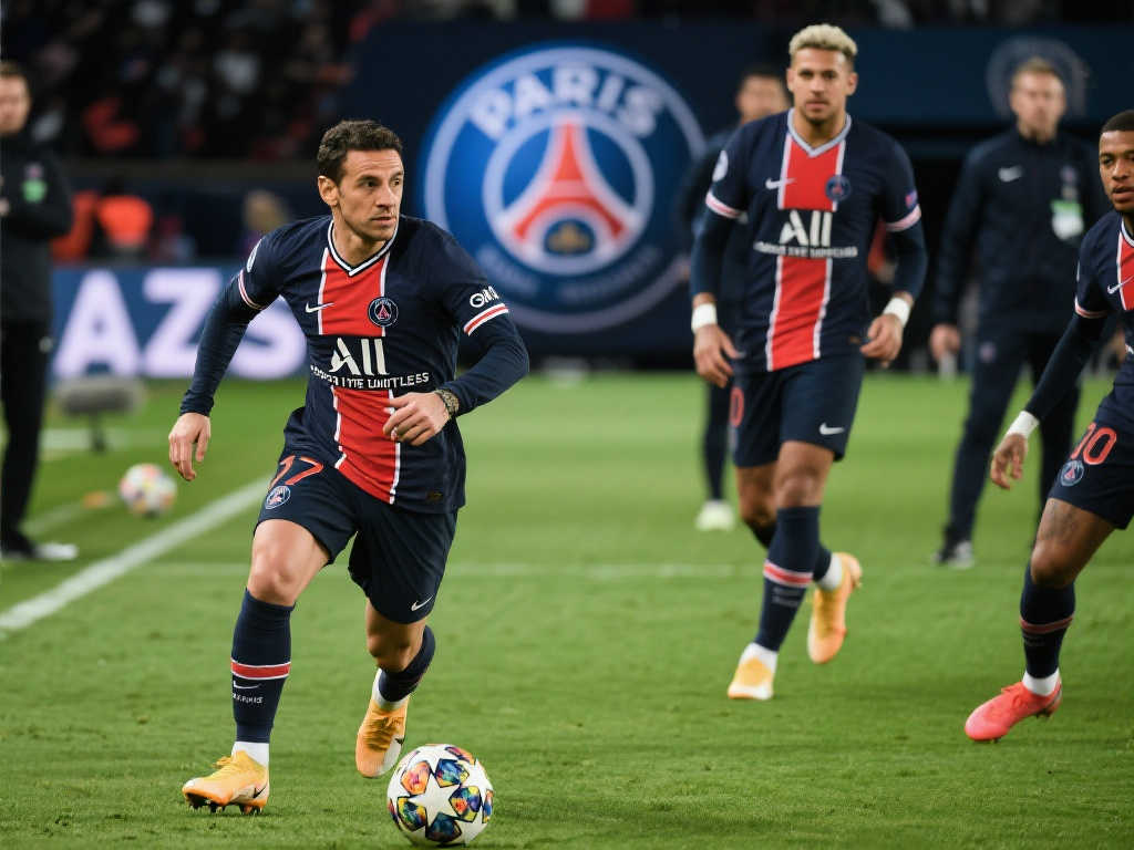 书写英超赛 书写英超赛