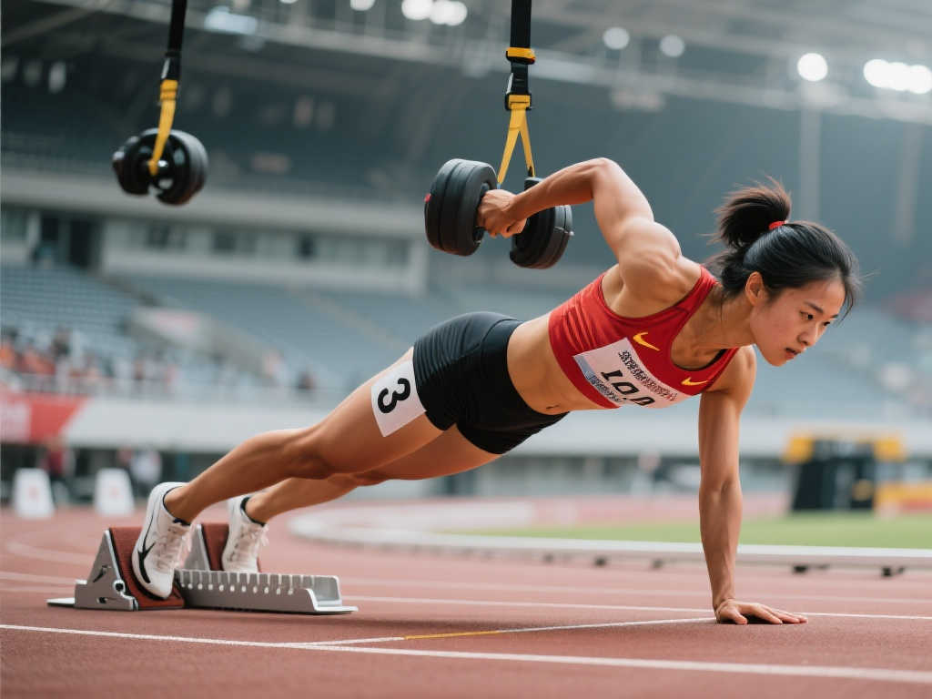 这名出生于 这名出生于