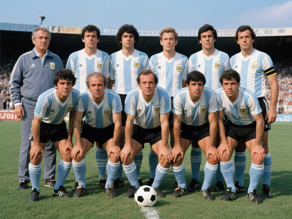 这种积极的 这种积极的