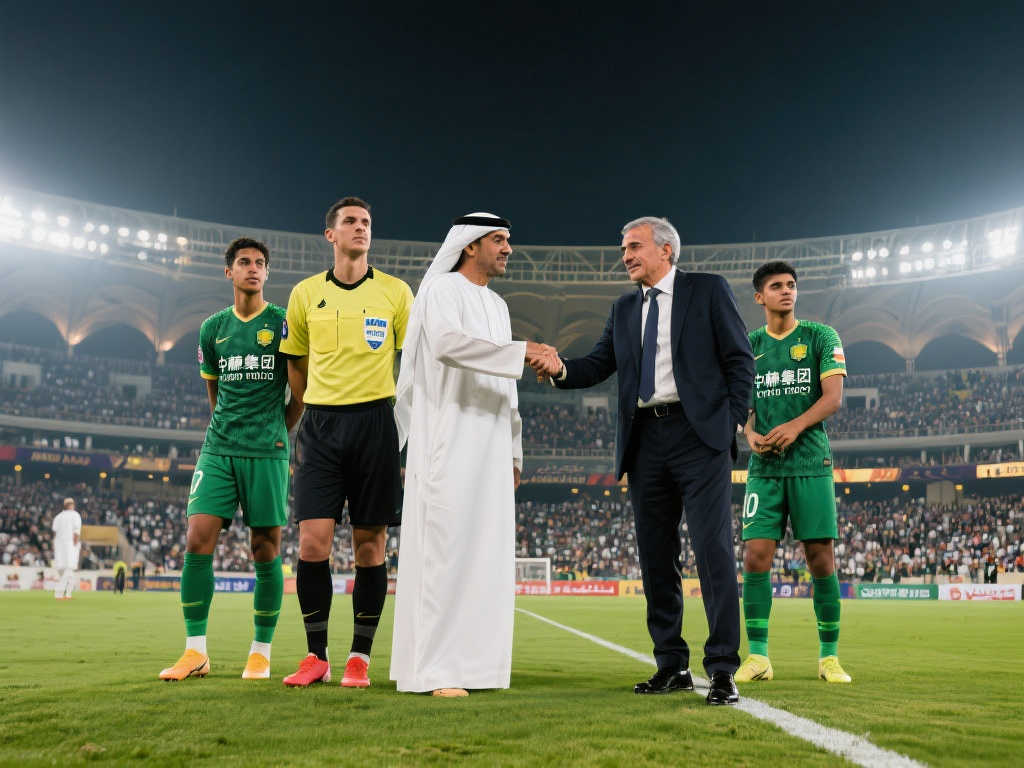 令羅馬痛失 令羅馬痛失