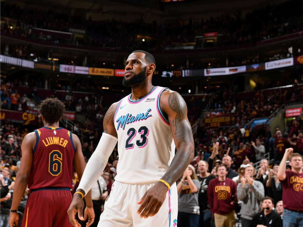 輪的表現卻 輪的表現卻