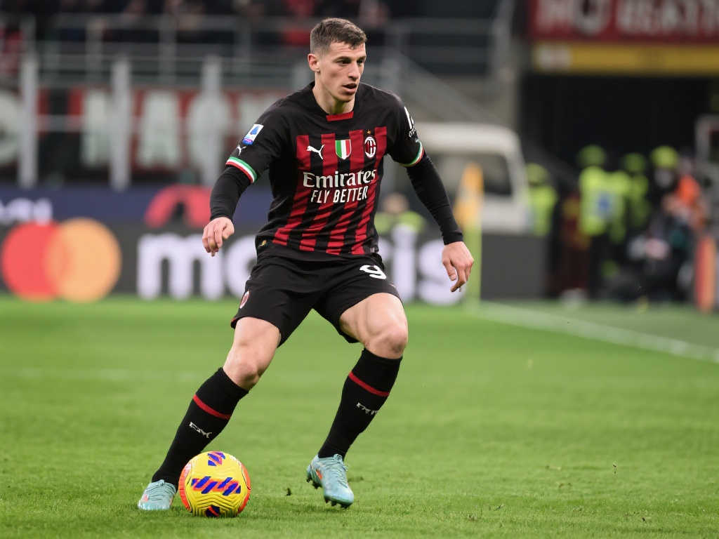 儘管莫拉塔 儘管莫拉塔